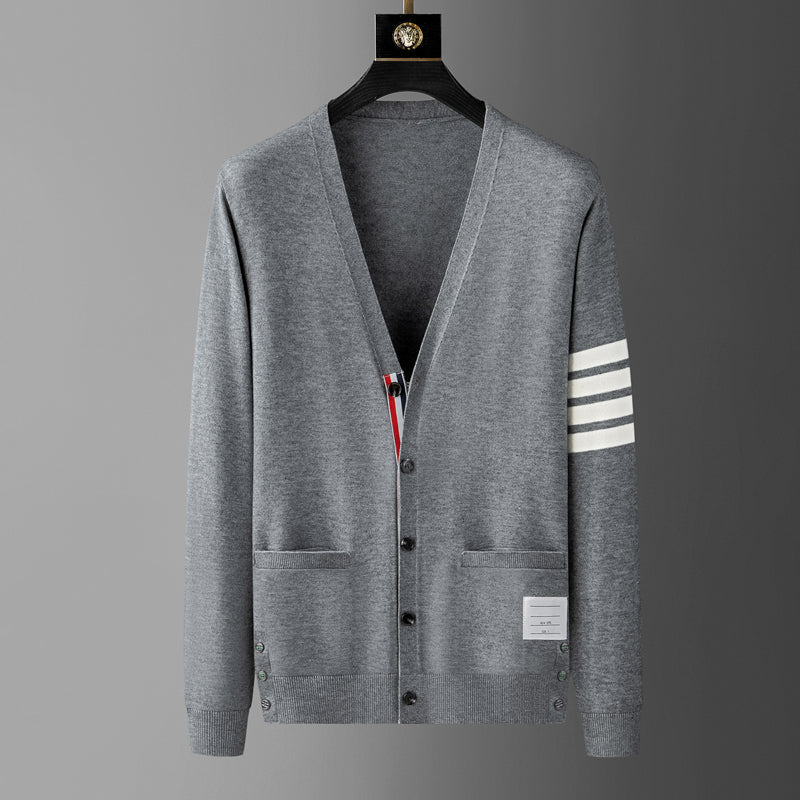 Florenzo Legacy Cardigan