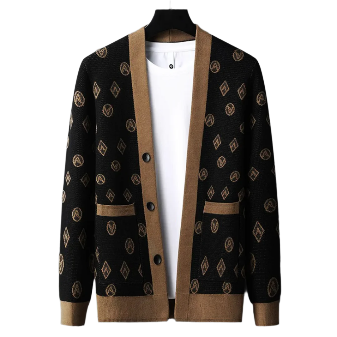 Vito Cardigan